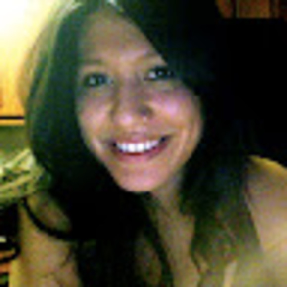 Meet your Posher, Megan - Picture 1 of 1